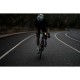 Задня велофара Knog Blinder Skull Array Rear 100 Lumens (12286)