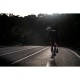 Задня велофара Knog Blinder Skull Array Rear 100 Lumens (12286)