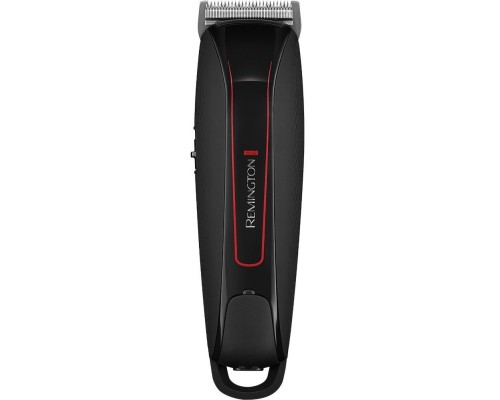 Машинка для стрижки Remington HC550