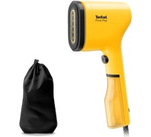 Відпарювач для одягу Tefal DT2026E1