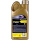 Трансмісійна олива SASH ENDURANCE - W 80W90 GL-5 1л (100744)