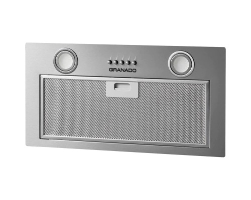 Витяжка кухонна GRANADO Palamos 3603-1200 Inox (GCH516377)