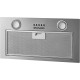Витяжка кухонна GRANADO Palamos 3603-1200 Inox (GCH516377)