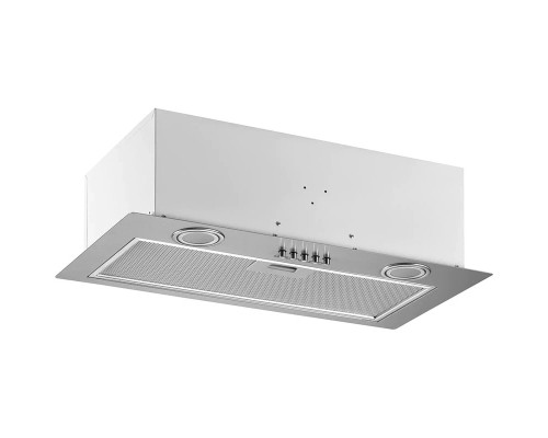 Витяжка кухонна GRANADO Palamos 3603-1200 Inox (GCH516377)
