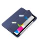 Чохол до планшета BeCover Soft Edge BeCover Apple iPad 10.9