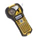 Принтер етикеток Brady M210 (CYR), Комплект 