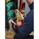 Принтер етикеток Brady M210 (CYR), Комплект 