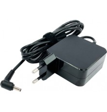 Блок живлення до ноутбуку AlSoft Asus 45W Zenbook 19V, 2.37A, 4.0/1.35 (A40363)