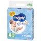 Підгузки Moony NB 0-5 кг 76 шт. (4903111137800)