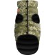 Курточка для тварин WAUDOG Clothes 