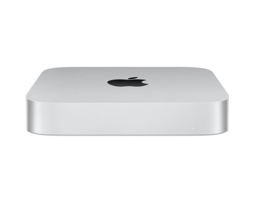 Комп'ютер Apple A2816 Mac mini / Apple M2 Pro chip with 10-core CPU & 16-core GPU (MNH73UA/A)