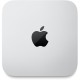 Комп'ютер Apple A2816 Mac mini / Apple M2 Pro chip with 10-core CPU & 16-core GPU (MNH73UA/A)