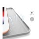 Чохол до планшета BeCover Tri Fold Soft TPU Silicone Apple iPad 10.2 2019/2020/2021 Gray (706885)