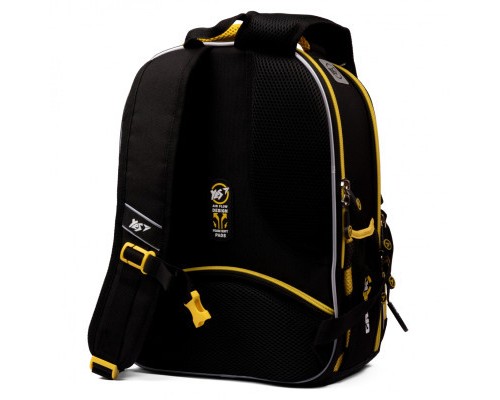 Портфель Yes S-78 Never Quit (559417)