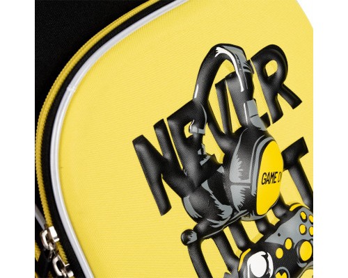 Портфель Yes S-78 Never Quit (559417)