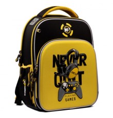 Портфель Yes S-78 Never Quit (559417)