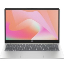 Ноутбук HP 14-ep0016ua (833S8EA)