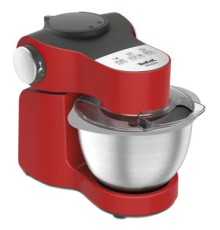 Кухонний комбайн Tefal QB317538