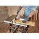 Циркулярна пила Black&Decker пильний, 1800 Вт, диск 254*30 мм, 4.800 об/мин,27,5 кг (BES720)