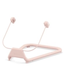 Каркас для баунсера Cybex Lemo Pearl Pink (522000501)
