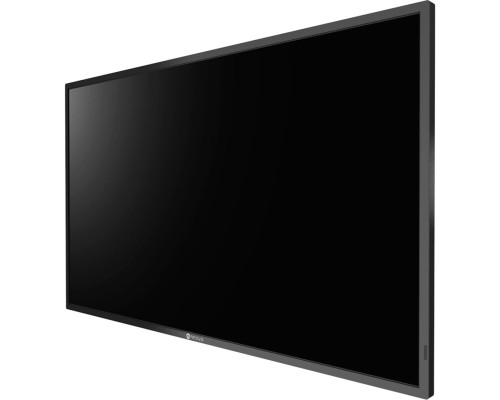 Монітор Neovo QM-5502