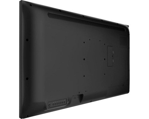 Монітор Neovo QM-5502