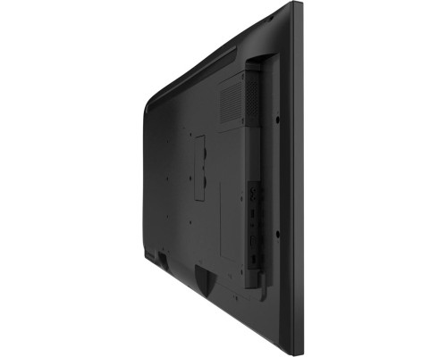 Монітор Neovo QM-5502