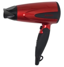 Фен Brock HD 8501 RD (HD8501RD)