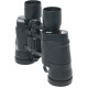 Бінокль Comet AXP104-7 8x40 з червоним фільтром в чохлі Чорний (AXP104-7_8x40)