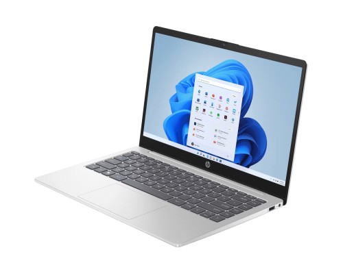 Ноутбук HP 14-ep0006ua (834A8EA)