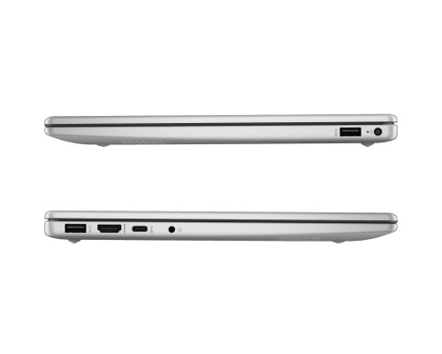 Ноутбук HP 14-ep0006ua (834A8EA)