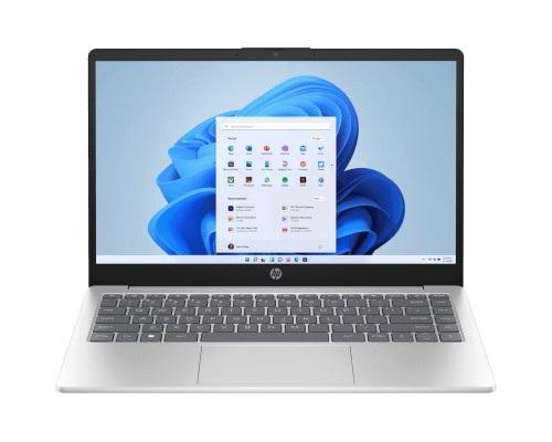 Ноутбук HP 14-ep0006ua (834A8EA)