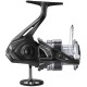 Котушка Shimano Aero BB C5000 3+1BB 4.71 (AEROBBC5000)