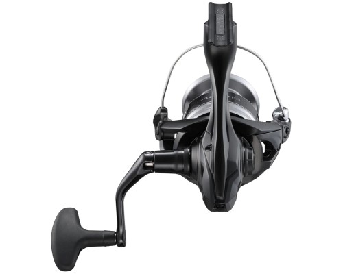 Котушка Shimano Aero BB C5000 3+1BB 4.71 (AEROBBC5000)