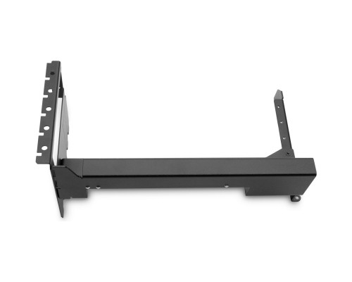 Райзер Ekwb EK-Loop Vertical GPU Holder EVO - Gen4 Riser (3831109892077)