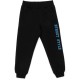 Спортивний костюм дитячий Breeze NEW YORK (13678-140B-blue)