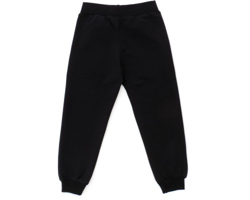 Спортивний костюм дитячий Breeze NEW YORK (13678-140B-blue)
