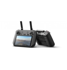 Пульт управління для дрона DJI RC Pro Remote Controller (CP.MA.00000406.02)