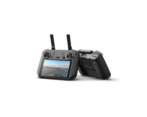 Пульт управління для дрона DJI RC Pro Remote Controller (CP.MA.00000406.02)