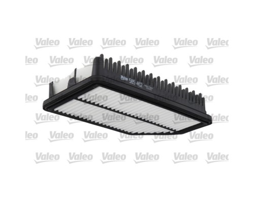 Повітряний фільтр для автомобіля Valeo 585462