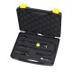 Ліхтар Mactronic Beemer 4 Ultraviolet Focus 350 Lm + UV 390 nm USB (PWL0021)