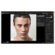 ПЗ для мультимедіа Corel AfterShot Pro 3 ML EN/DE Windows/Mac/Linux (ESDASP3MLPC)