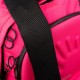 Рюкзак шкільний Yes T-129 YES by Andre Tan Hand pink (559044)