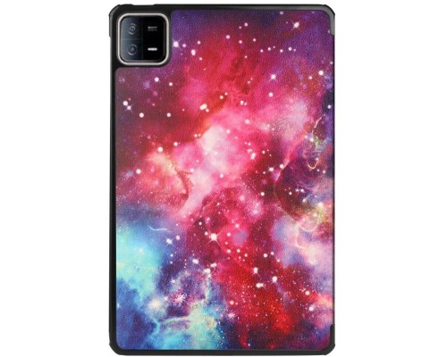 Чохол до планшета BeCover Smart Case Xiaomi Mi Pad 6 / 6 Pro 11