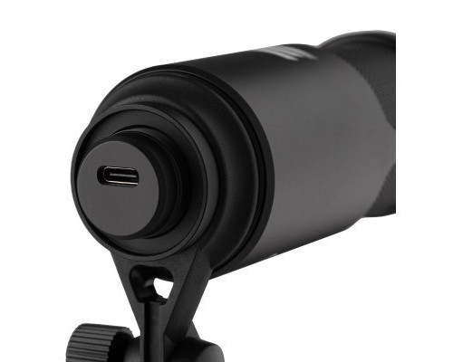 Мікрофон 2E MPC010 USB (2E-MPC010)