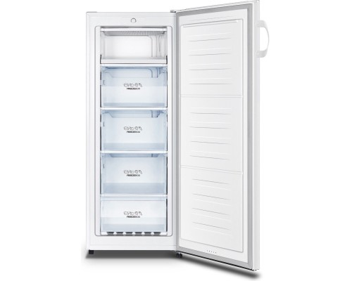 Морозильна камера Gorenje F4142PW