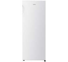 Морозильна камера Gorenje F4142PW