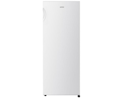 Морозильна камера Gorenje F4142PW