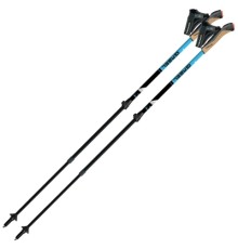 Палиці для скандинавської ходи Gabel Tour XT F.L. (7009351550000)