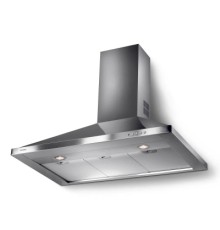 Витяжка кухонна Faber Strip Smart Led Ev8 X A90 (320.0533.761)